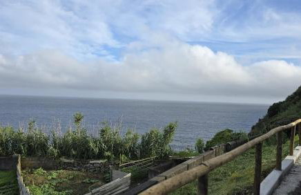 Baía do Porto das Lajes - Foto 26