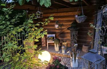 Ferienwohnung Möwennest - Photo 39