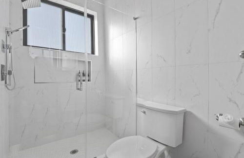 The Arlo a NEW Stay Close To NYC and MetLife - Foto 30