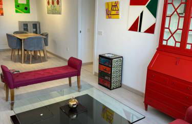 GALLERY PRINCESA - Photo 1