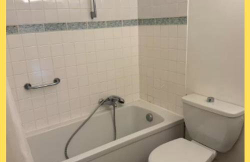 Maison avec jardin au coeur du village - Foto 12