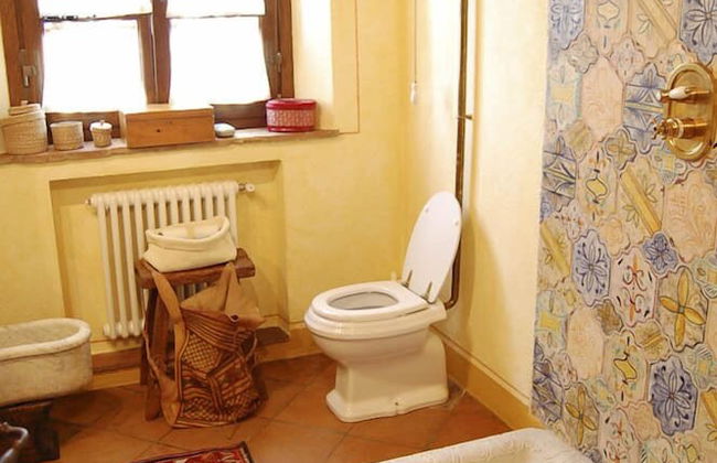 Verdidea - Poggio Aperto - Foto 41