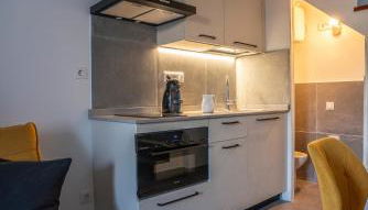 Maspalomas Love - Photo 3