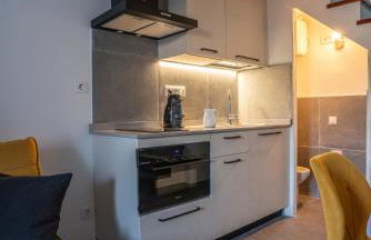 Maspalomas Love - Photo 3