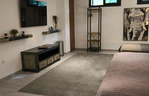 Casa Reina Helena - welcome to a special place - Foto 22