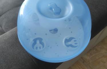 Appartement spacieux. P gratuit.plage à 13 min - Foto 32