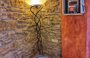 Agriturismo Podere Santa Rita - Foto 31