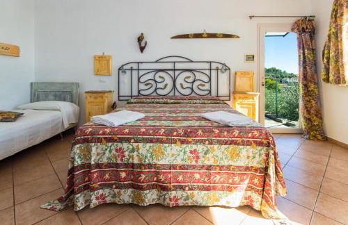 Le Navi In Cielo - Photo 14