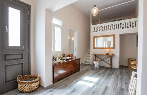 Annika's Family House - Foto 14