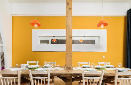 More Crete Village House in Koutouloufari - 6 guests - Pool - Foto 24