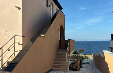 Sea Sage Suites - Foto 40