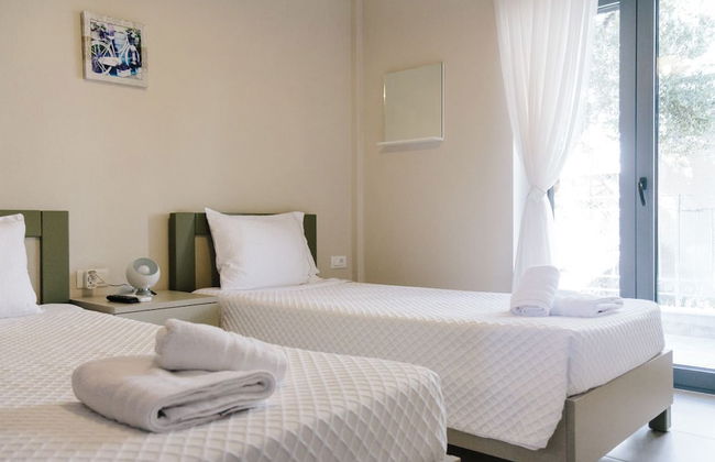 Villa Mons & Mare - Foto 5