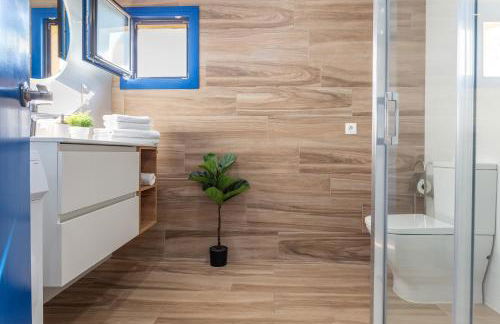 Molí del Mar - Foto 10