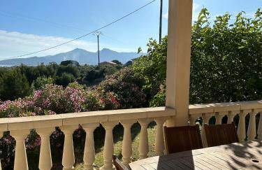 Manureva Calvi - Foto 29