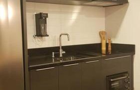 Studio com piscina Ingleses Florianópolis 202 - Foto 26