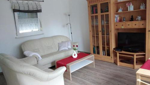 NEU! See-Ferienwohnung 1 - Foto 3