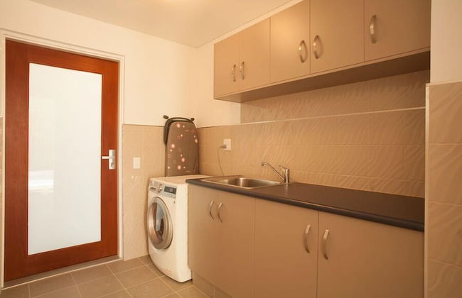 Albany Waves - Photo 25