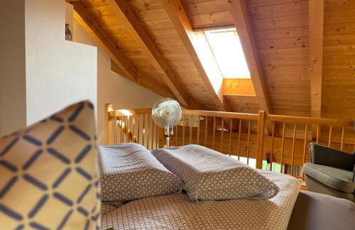 See Cafe Toni - Foto 46