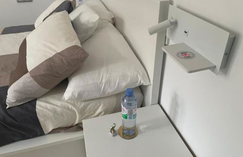 alisios loft - Foto 18