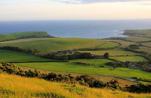 The Old Reading Room - Photo 25
