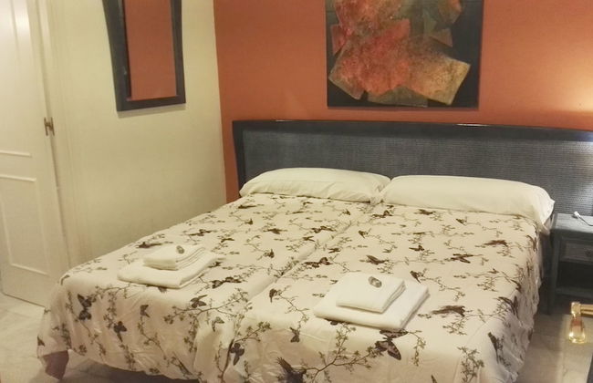 Apartamentos Larga 70 - Photo 18