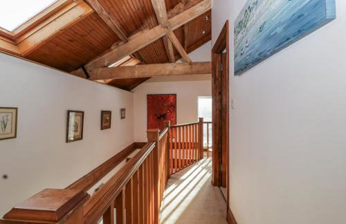 The Wren's Nest - Foto 20