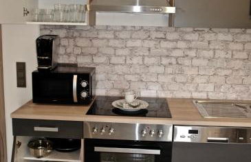 Dom-i-ziel Apartments - Foto 12