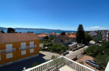 Apartments Kraljev Stanko - Photo 79