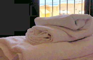 Casa Vacanza "La Piazzetta" - Foto 17