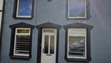 Modern 2 bedroom house near national park - Foto 2