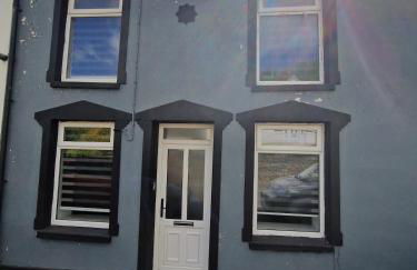 Modern 2 bedroom house near national park - Photo 2