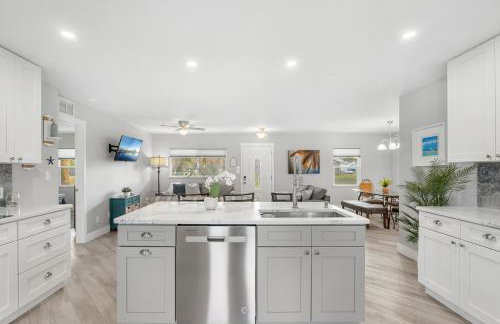 882 Cody Avenue - Foto 22