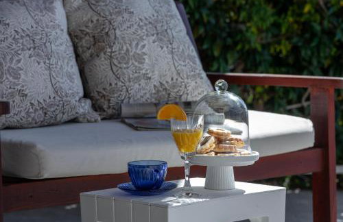 Leonardo apartment - Foto 3