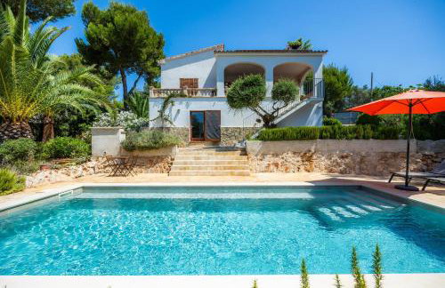 Casa Inés - Foto 18