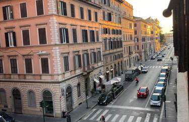 Appartamento Stazione Termini - Foto 3