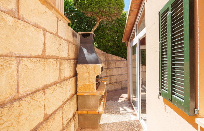 Cala Mendia Sea Views - Foto 27