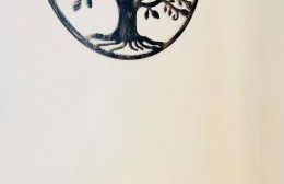 Beautiful and Spacious 4 Bed Room House In Coleshill-NEC - Foto 10