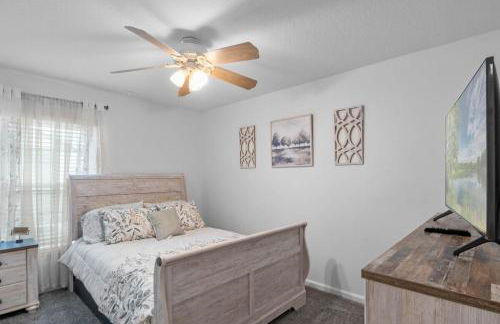 Wonderful Weston Hills Villa SE Facing Pool - Foto 21