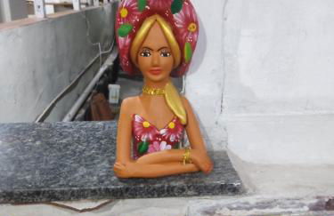 Durmaaquislz - Photo 43