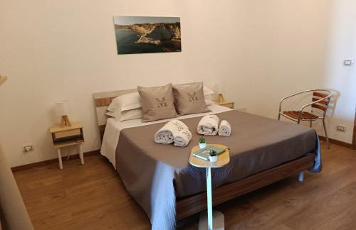 Vacanze Mariu' - Foto 41