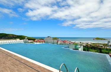 Porto Studios - Unidade 514 - Foto 2