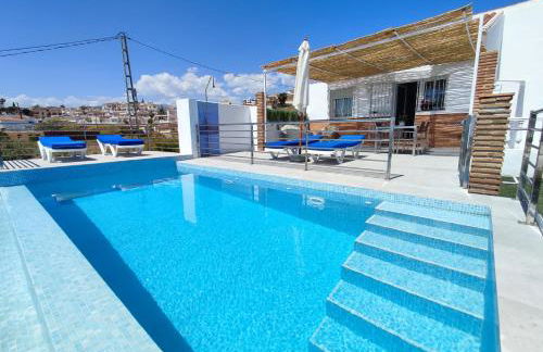 Villa Delicia - Photo 1