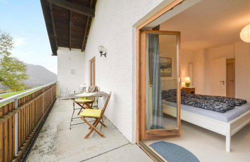 Ferienwohnung Keul - Photo 25