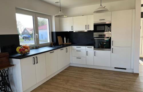 Am Nationalpark - Foto 15