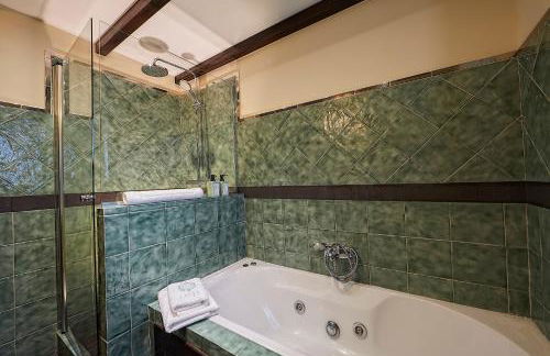 La Era De Somao - Foto 61