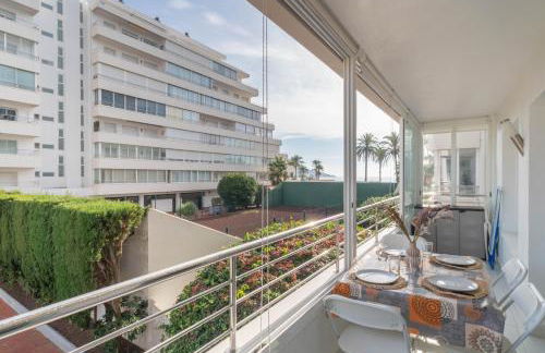 Welhomy Magnifique Appartement Santa Margarida Roses Estany - Foto 7
