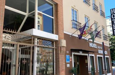 Salitre 51 Home Málaga - Foto 14