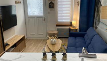 L'horizon De Coursan - Foto 4