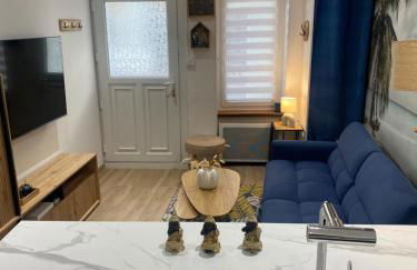 L'horizon De Coursan - Foto 20