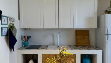 Il Pero di Casa Portacrànni - Foto 2